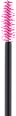 Mascara I Love Extreme Volume Waterproof essence