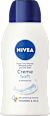 Pflegedusche Creme Soft, Reisegröße NIVEA