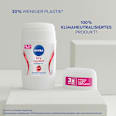 Antitranspirant Deostick Dry Comfort NIVEA