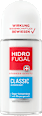 Anti-Transpirant Deo Roll-On Classic Hidrofugal