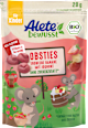 Frucht & Joghurt Obsties Erdbeere Banane ab 3 Jahren Alete
