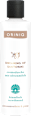 Cremedusche Dreaming of Santorini mit Olivenmilch, Zitronenverbene & Pinie ORINIQ