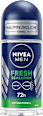 Antitranspirant Deo Roll-on Fresh Sensation NIVEA MEN