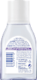 Mizellenwasser beruhigend Reisegröße NIVEA