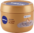 Krema za telo Cocoa Butter NIVEA