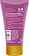 Handcreme cosy winterday mit Urea & Sheabutter treaclemoon