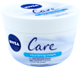Care nourishing univerzalna krema NIVEA