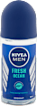 Fresh Ocean deo roll-on NIVEA MEN