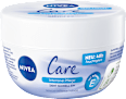 Care Creme Intensive Pflege Reisegröße NIVEA