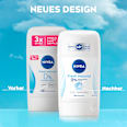 Deostick Fresh Natural NIVEA