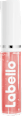 Lip Oil sjajilo za usne Rose labello