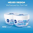 Gesichtscreme Care Intensive Pflege NIVEA