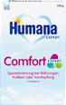 Spezialnahrung Comfort Expert  Humana