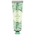 VIVIAN GRAY Krema za ruke Green Tea VIVIAN GRAY