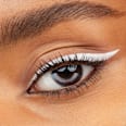 Kajal Pencil 04 White essence