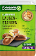 Brötchen Laugenstangen glutenfrei (2 Stück) POENSGEN