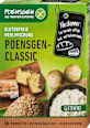 Mehlmischung Classic glutenfrei POENSGEN