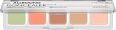 Concealer Palette Allround 010 CATRICE