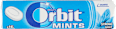Mints bombone Strong Mints Orbit