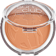 bronzing powder puder u kamenu – 01 Natural essence