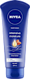 Kézkrém Intensive Care NIVEA