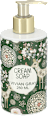 Nature Christmas - poklon set VIVIAN GRAY