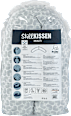 Stillkissen Multi mit Muscheln rotho