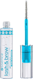 gelová řasenka na řasy a obočí essence