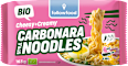 Nudeln Carbonara followfood