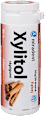 Rágógumi, fahéj ízű XYLITOL