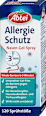 Allergie Schutz Nasen-Gel-Spray Abtei