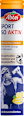 Brausetabletten Sport Iso Aktiv Abtei