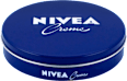 Univerzalna krema u limenci NIVEA