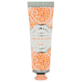 VIVIAN GRAY Orange B VIVIAN GRAY