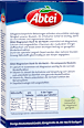 Magnesium Stark für die Nacht Tabletten Abtei