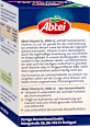 Vitamin D3 3000 I.E. Schmelztabletten Abtei