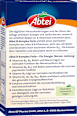 B-Komplex Forte Mini-Tabletten Abtei