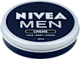 Krema za lice,telo i ruke  NIVEA MEN