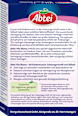 Vita Mama Tabletten Abtei