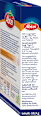 Vitamin B12 500 + Folsäure Mini-Tabletten Abtei