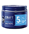 Craft Stylers - vosak za kosu NIVEA MEN