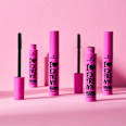 Спирала I love extreme crazy volume essence