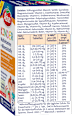 Multivitamine für Kinder Schmelztabletten Abtei