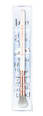 Lidschattenpinsel  blender brush essence