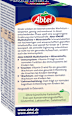 Multivitamine für Kinder Schmelztabletten Abtei