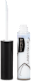 Лепило за мигли Lash Glue 010 CATRICE