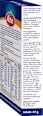 A-Z Komplett Tabletten 40 St  Abtei