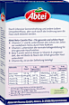 Beta Carotin Plus Kapseln 50 St. Abtei