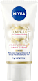 Handcreme Luminous Anti Pigmentflecken, LSF 15 NIVEA