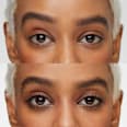 Mascara Lash Princess False Lash Effect Black essence